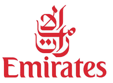 round the world airfares emirates