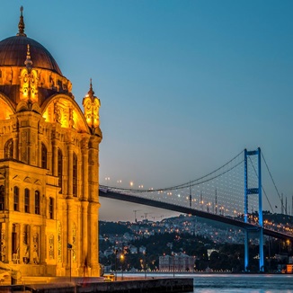 Why a Stopover with Turkish Airlines is a Must