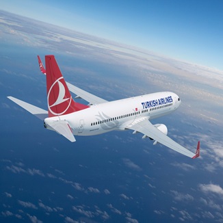 Turkish Airlines